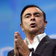 Illustration for article titled Nissan Chairman Carlos Ghosn Arrested Over Alleged Financial Misconduct (Updated)